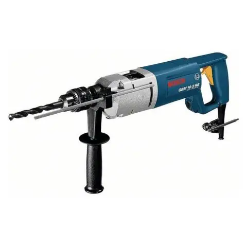 Bosch GBM 16-2 RE Borrmaskin Köp online